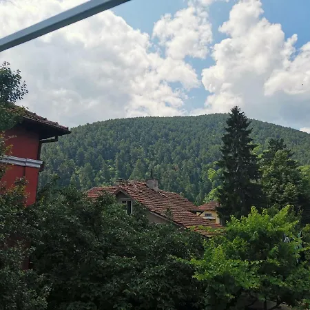Ena * Velingrad
