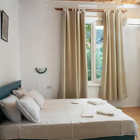 Ena Guest house Velingrad