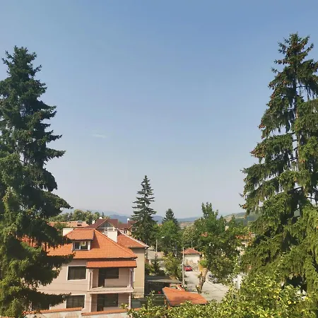 Ena Guest house Velingrad